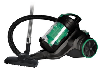VITEK VT-8136(GY)