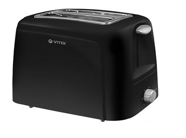 VITEK VT-7158(MC) тостер