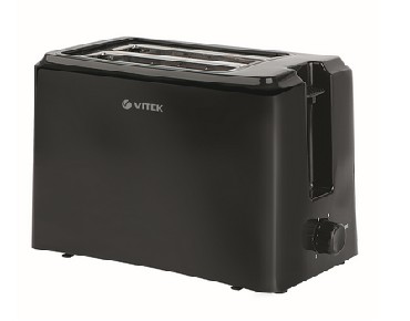 VITEK VT-7159(BK)