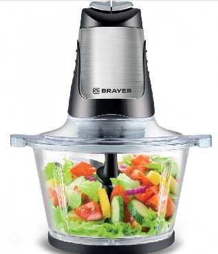 BRAYER BR1404