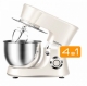 REDMOND RKM-4040