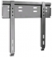 TRONE SLIM 2060 для 20-32" серый