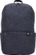 XIAOMI Mi Casual Daypack black ZJB4143GL