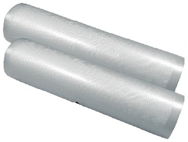 BBK BVR022