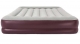BESTWAY 67699 (006238) 203*152*36