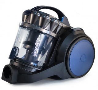 MAGNIT RMV-1657