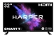 HARPER 32R670TS SMART