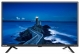 FUSION FLTV-32A310
