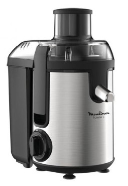 MOULINEX JU420D10