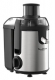MOULINEX JU420D10
