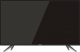 ASANO 55LU8030S-UHD-SMART
