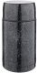 AGNESS 910-109 1л. шир. горлом