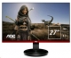 AOC Gaming G2790PX черный