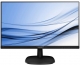 PHILIPS 243V7QDAB (00/01) 23.8