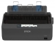 EPSON LX-350 [C11CC24031]