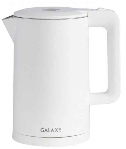 GALAXY GL 0323 белый