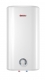 THERMEX CERAMIK 50 V ЭдЭ001634