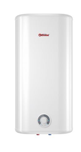 THERMEX CERAMIK 80 V ЭдЭ001635