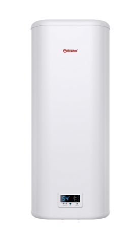 THERMEX IF 100 V (PRO)