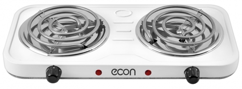 ECON ECO-210HP двухкомфорочная