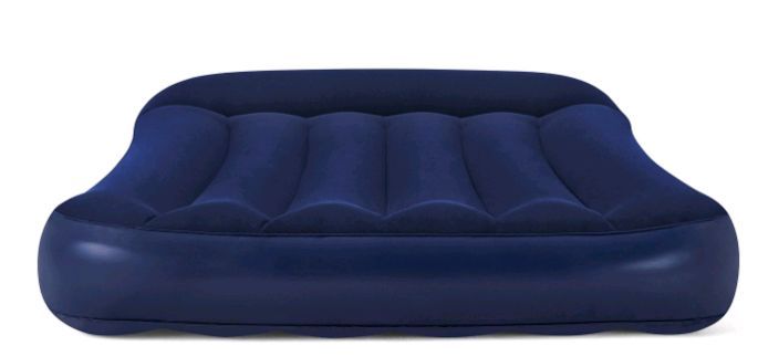 BESTWAY 67680 TWIN 188*99*30 см