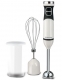 BRAYER BR1243