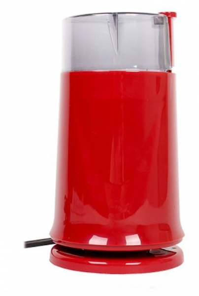 IRIT IR-5304