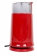 IRIT IR-5304