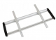 TRONE ТЕХНО-400 для 32"-65" белый