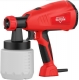 ELITECH КЭ 400П Краскопульт 189845