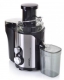 MAGNIT RMJ-2750