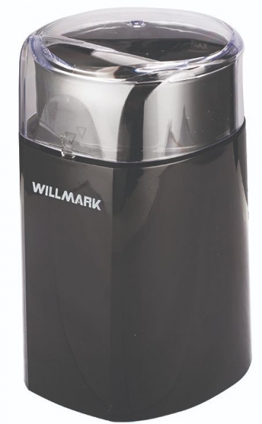 WILLMARK WCG-215