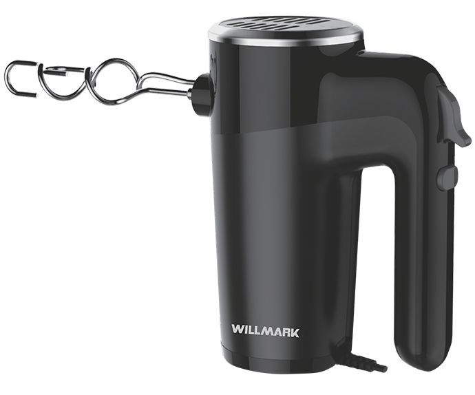 WILLMARK WHM-7003