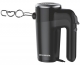 WILLMARK WHM-7003
