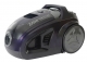 WILLMARK VC-2421CYM фиолетовый