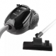 BOSCH BSN2100 черный