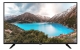 SKYLINE 65U7510 - UHD-SMART БЕЗРАМОЧНЫЙ