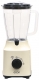 ECON ECO-560SB