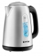 VITEK VT-7053(ST)