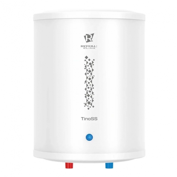 ROYAL CLIMA RWH-TS10-RSU