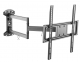 ULTRAMOUNTS UM906 для 32"-55" черный
