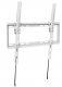 ULTRAMOUNTS UM832TW для 32"-55" белый
