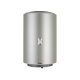 HAIER ES50V-COLOR(S)