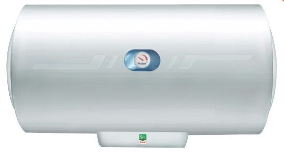 HAIER FCD-JTHA30-III(ET)