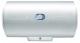 HAIER FCD-JTHA30-III(ET)