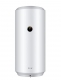 HAIER ES80V-B2 SLIM