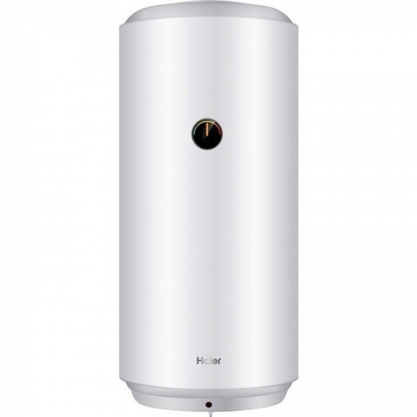 HAIER ES30V-B2 SLIM