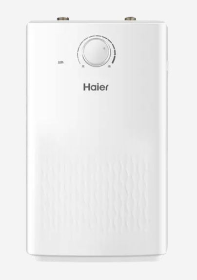HAIER EC5U(EU)