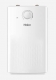 HAIER EC5U(EU)