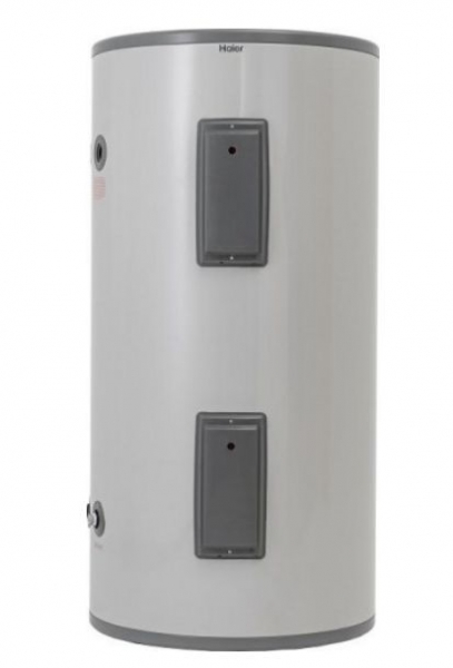 HAIER FCD-JTLD200